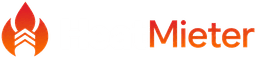 HeatMieter