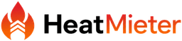 HeatMieter
