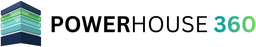 Powerhouse 360
